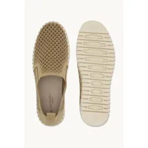 Espadrilles Ilse Jacobsen Hornbæk Tulip image-4