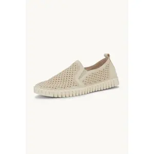 Espadrilles Ilse Jacobsen Hornbæk Tulip image-1