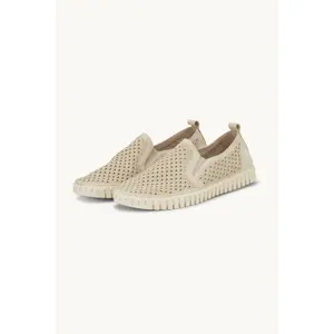Espadrilles Ilse Jacobsen Hornbæk Tulip image-2