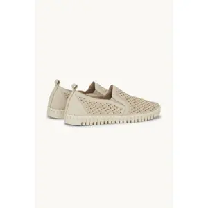 Espadrilles Ilse Jacobsen Hornbæk Tulip image-3