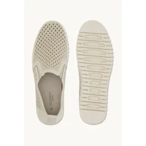 Espadrilles Ilse Jacobsen Hornbæk Tulip image-4
