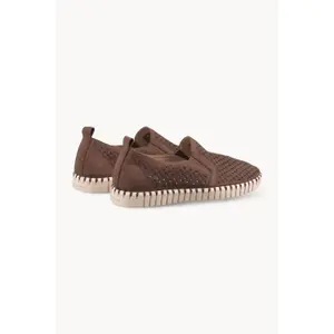 Espadrilles Ilse Jacobsen Hornbæk Tulip image-1