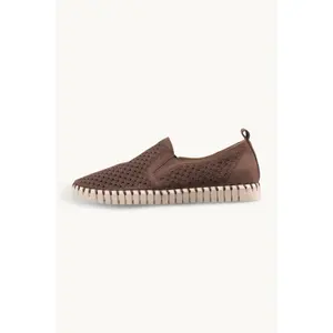 Espadrilles Ilse Jacobsen Hornbæk Tulip image-2