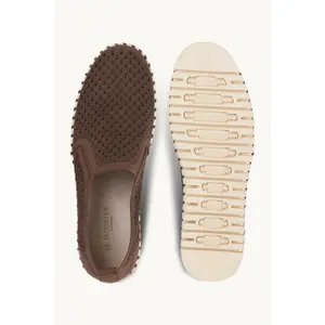 Espadrilles Ilse Jacobsen Hornbæk Tulip image-3