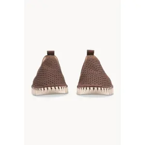 Espadrilles Ilse Jacobsen Hornbæk Tulip image-4