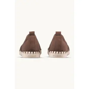 Espadrilles Ilse Jacobsen Hornbæk Tulip image-5