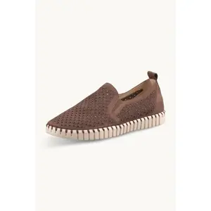 Espadrilles Ilse Jacobsen Hornbæk Tulip image-6