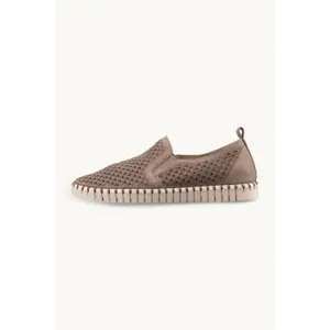 Espadrilles Ilse Jacobsen Hornbæk Tulip image-2