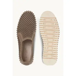 Espadrilles Ilse Jacobsen Hornbæk Tulip image-3