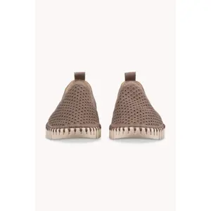 Espadrilles Ilse Jacobsen Hornbæk Tulip image-4