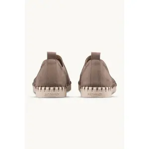Espadrilles Ilse Jacobsen Hornbæk Tulip image-5