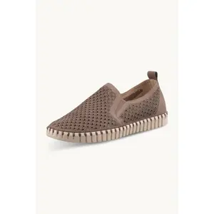 Espadrilles Ilse Jacobsen Hornbæk Tulip image-6
