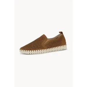 Espadrilles Ilse Jacobsen Hornbæk Tulip image-1