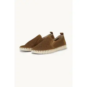 Espadrilles Ilse Jacobsen Hornbæk Tulip image-2