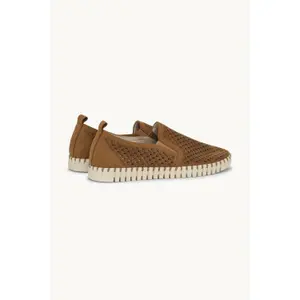 Espadrilles Ilse Jacobsen Hornbæk Tulip image-3