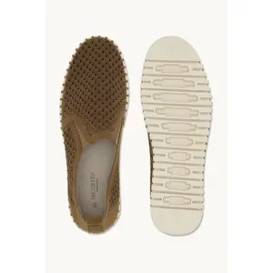 Espadrilles Ilse Jacobsen Hornbæk Tulip image-4