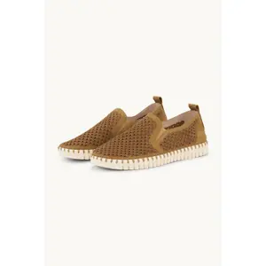 Espadrilles Ilse Jacobsen Hornbæk Tulip image-2