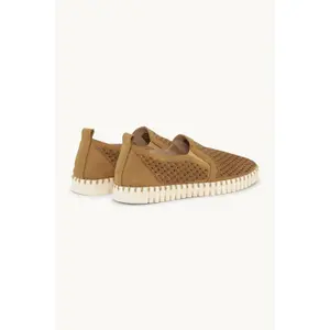 Espadrilles Ilse Jacobsen Hornbæk Tulip image-3