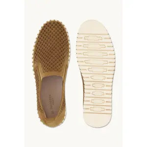 Espadrilles Ilse Jacobsen Hornbæk Tulip image-4