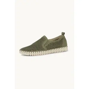 Espadrilles Ilse Jacobsen Hornbæk Tulip image-1