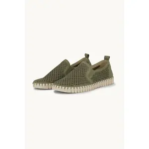 Espadrilles Ilse Jacobsen Hornbæk Tulip image-2