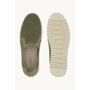 Espadrilles Ilse Jacobsen Hornbæk Tulip image-4