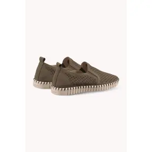 Espadrilles Ilse Jacobsen Hornbæk Tulip image-1