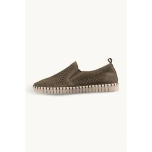 Espadrilles Ilse Jacobsen Hornbæk Tulip image-2