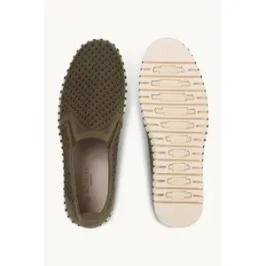 Espadrilles Ilse Jacobsen Hornbæk Tulip image-3