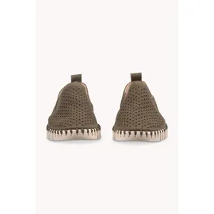 Espadrilles Ilse Jacobsen Hornbæk Tulip image-4