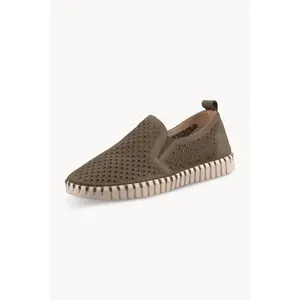 Espadrilles Ilse Jacobsen Hornbæk Tulip image-6
