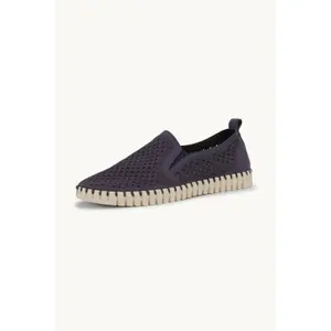 Espadrilles Ilse Jacobsen Hornbæk Tulip image-1