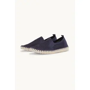 Espadrilles Ilse Jacobsen Hornbæk Tulip image-2