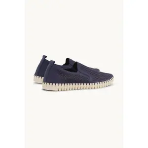 Espadrilles Ilse Jacobsen Hornbæk Tulip image-3