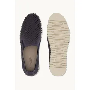 Espadrilles Ilse Jacobsen Hornbæk Tulip image-4