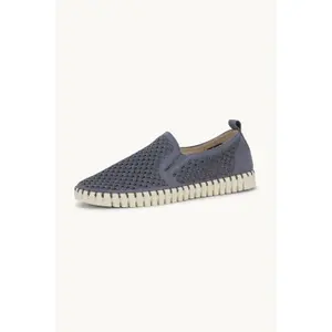 Espadrilles Ilse Jacobsen Hornbæk Tulip image-1
