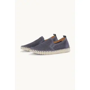 Espadrilles Ilse Jacobsen Hornbæk Tulip image-2