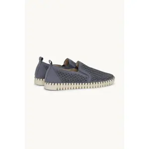 Espadrilles Ilse Jacobsen Hornbæk Tulip image-3