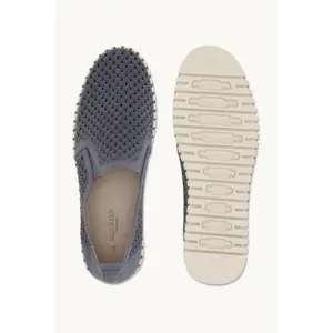 Espadrilles Ilse Jacobsen Hornbæk Tulip image-4