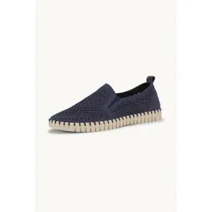Espadrilles Ilse Jacobsen Hornbæk Tulip image-1