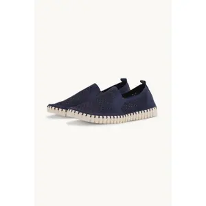 Espadrilles Ilse Jacobsen Hornbæk Tulip image-2