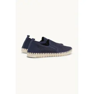 Espadrilles Ilse Jacobsen Hornbæk Tulip image-3