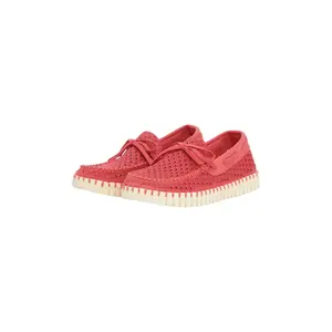 Sapatos de barco para mulher Ilse Jacobsen Hornbæk Tulip image-1