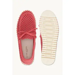 Sapatos de barco para mulher Ilse Jacobsen Hornbæk Tulip image-3