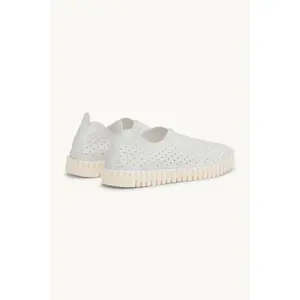 Damen Espadrilles Ilse Jacobsen Hornbæk Tulip image-2