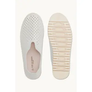 Damen Espadrilles Ilse Jacobsen Hornbæk Tulip image-3