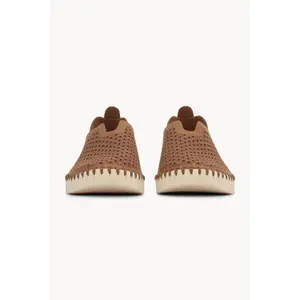 Espadriller til kvinder Ilse Jacobsen Hornbæk Tulip image-4