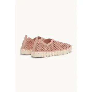 Espadriller til kvinder Ilse Jacobsen Hornbæk Tulip image-2