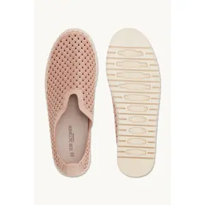 Espadriller til kvinder Ilse Jacobsen Hornbæk Tulip image-3