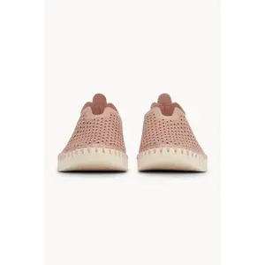 Espadriller til kvinder Ilse Jacobsen Hornbæk Tulip image-4